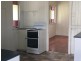 131 Denham Street, Allenstown QLD 4700
